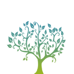 园林图酷官方版