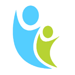 临众生活圈手机版