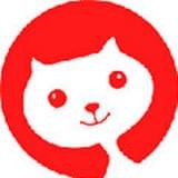 亲亲漫画app下载安装正版最新安卓