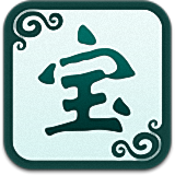 光宇游戏奇宝斋app