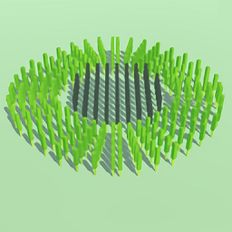 收获挑战游戏(harvestingchallenge)