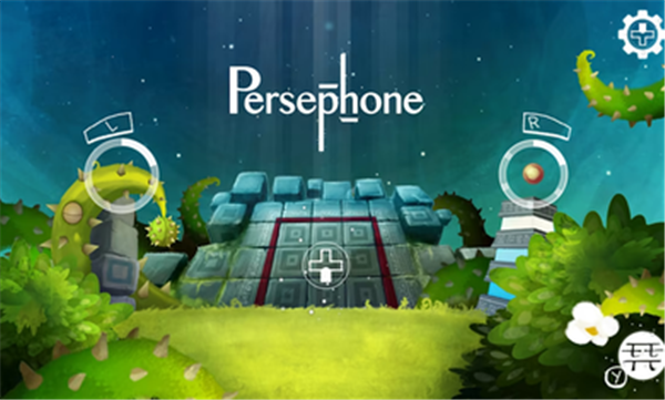 不朽的谜题免广告的图册