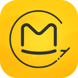 蚂蜂窝商城客户端