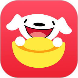 京东掌柜宝最新版