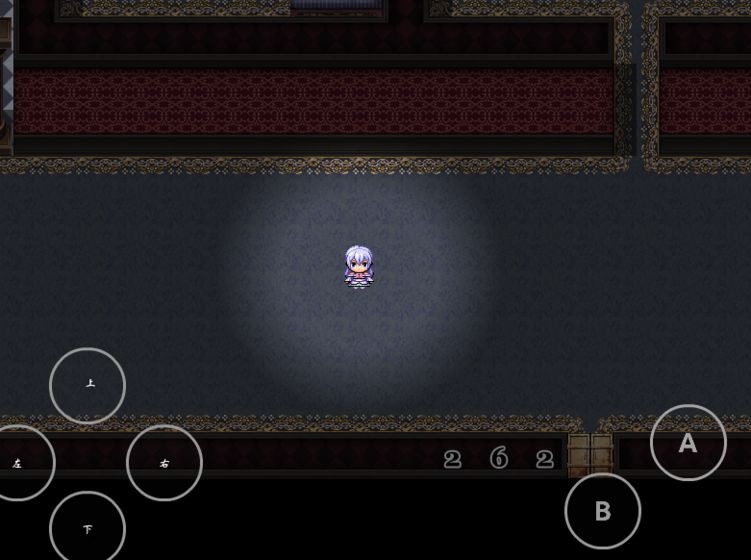 夜筱苒游的图册