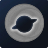 元本空间数字藏品