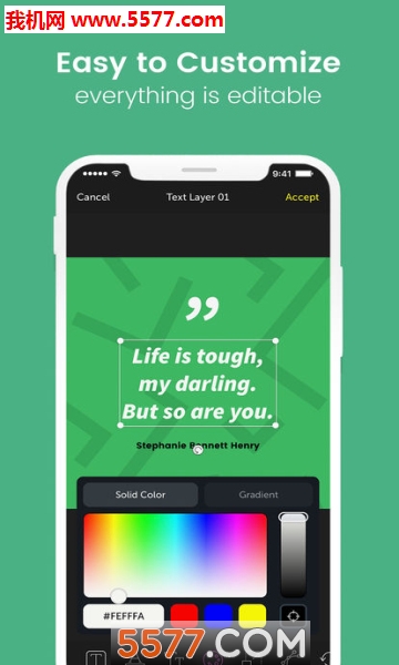 DesignLabapp的图册