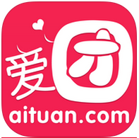 爱团网(女性团购)