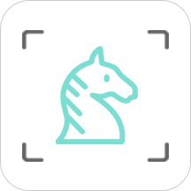 老马识图手机版