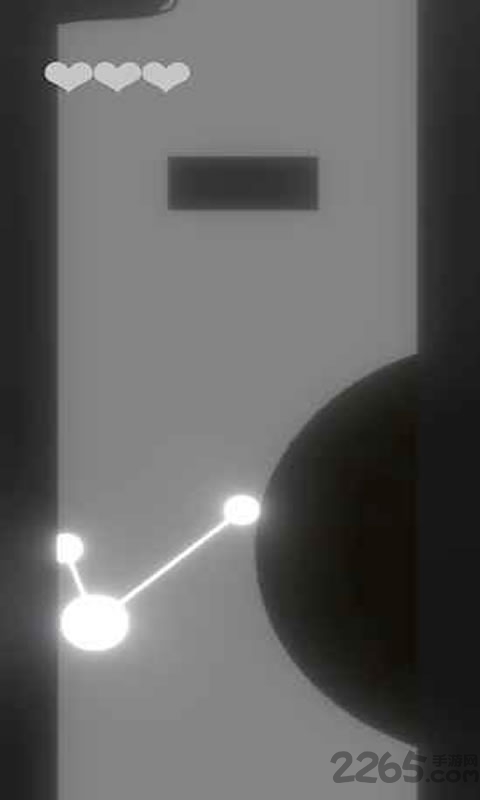 光旅游戏的图册