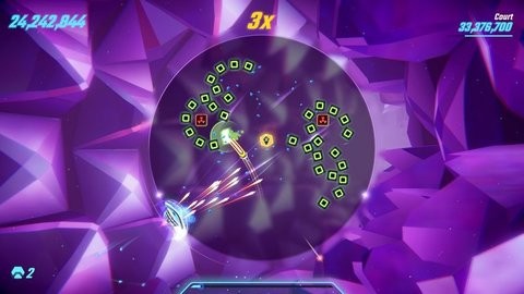 破碎砖块手游的图册