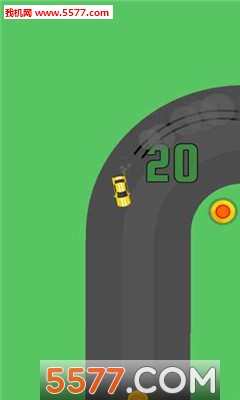 twistydrift安卓版的图册