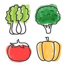 掌上田园免费版