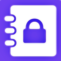相册加密码锁