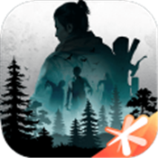 黎明觉醒正式服