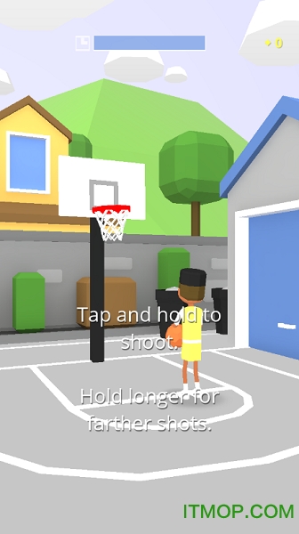 保利篮球的图册