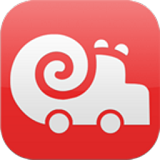 蜗牛货车手机版