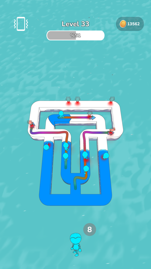 我粉刷地板贼溜的图册