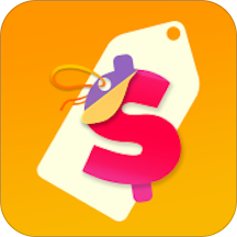 天外飞券安卓版