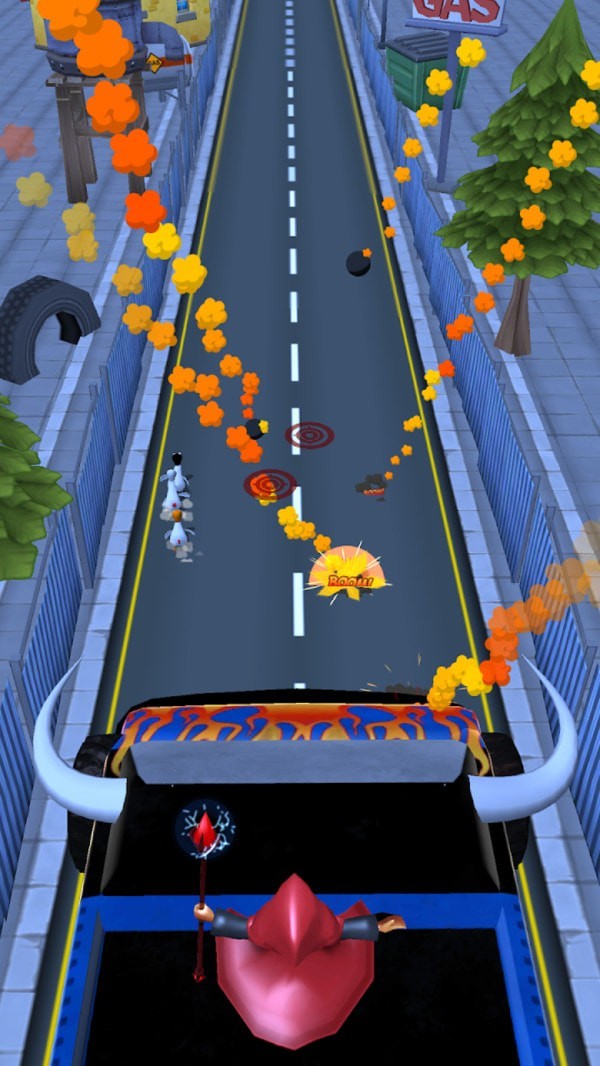 小鸡快逃中文版的图册