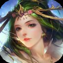 横扫九州手游果盘版