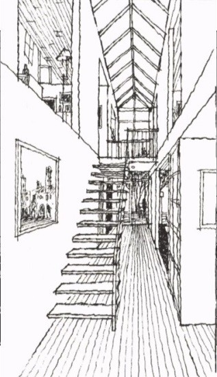 建筑大亨3d的图册