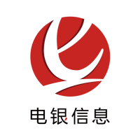 电银共赢安卓版