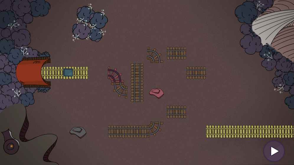 内托的故事的图册