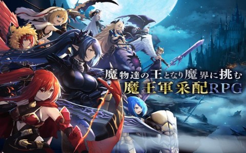 无名新娘的图册