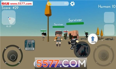 swordrain安卓版的图册