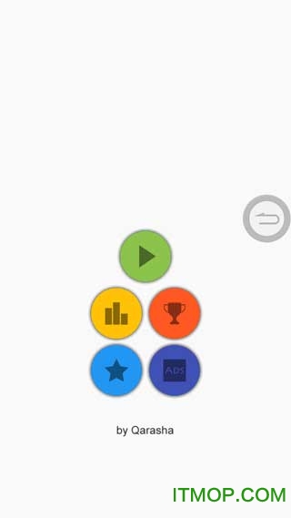 摇摆棍子的图册