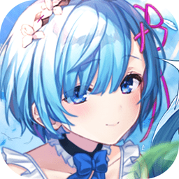 星空大陆九游版