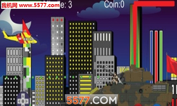 武装直升机最新版的图册