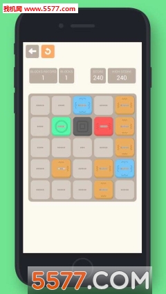 这是个陷阱安卓版(itsatrap)的图册