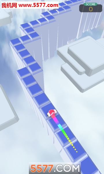 RhythmCube(节奏立方官方版)的图册