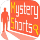 MysteryShorts手机版