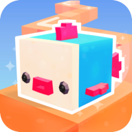 海之路内购破解版游戏