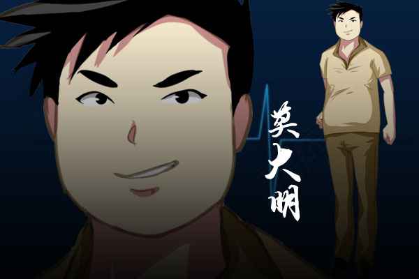 泞之翼3梦想安卓汉化版的图册