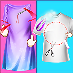 物品大改造游戏