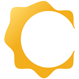 金州健康安卓版