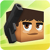 头火僵尸追逐者游戏手机版