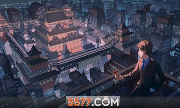 宝石之心安卓版的图册