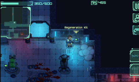 战争太空行动高级完整版的图册