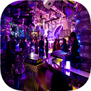 夜店之神安卓版