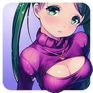 饶饶地下城手机版