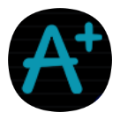 坏分数plus最新版