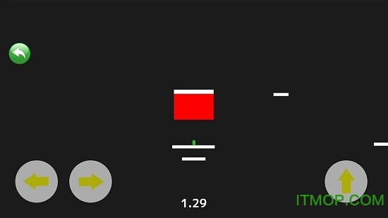 超级庞尼波尼关卡全解锁版的图册