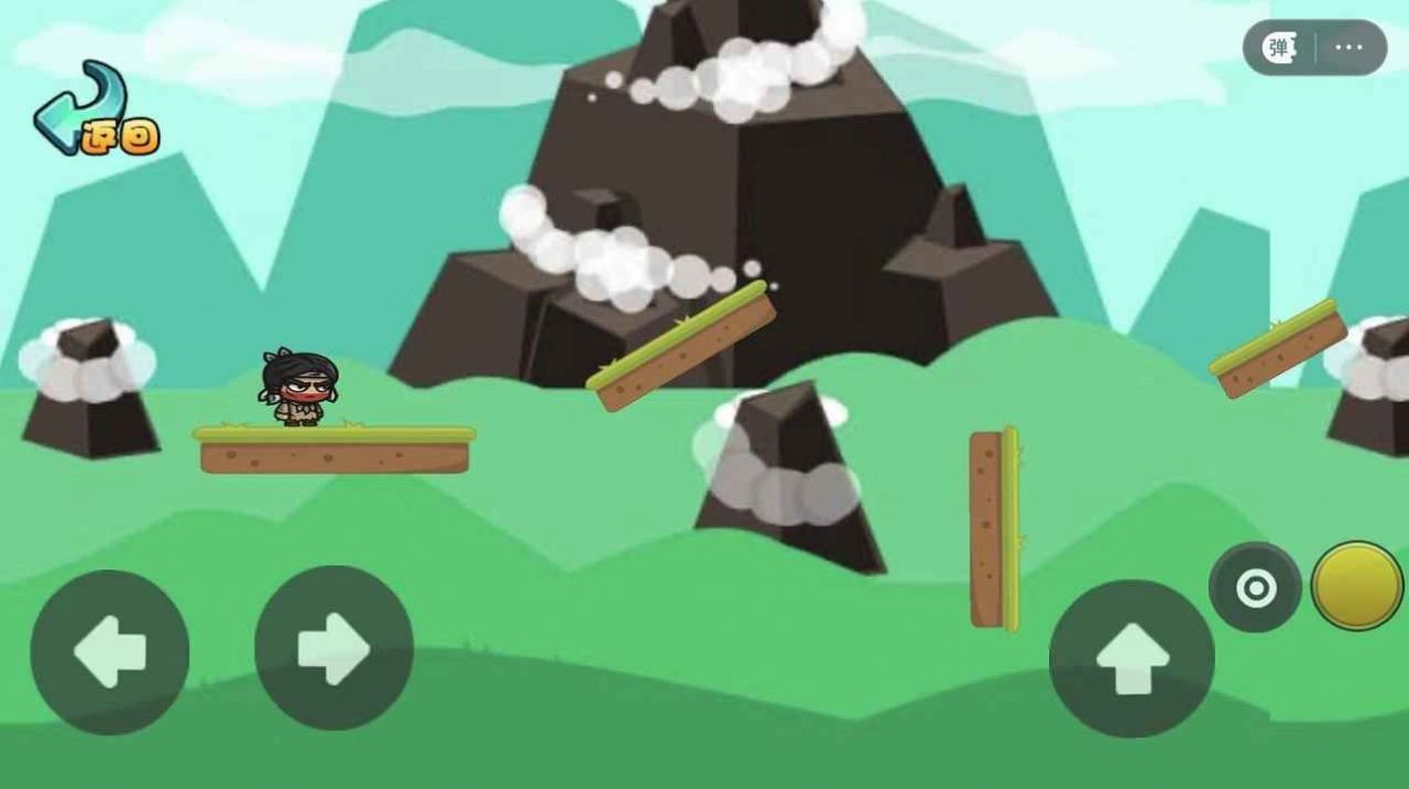 梦境纪元2的图册