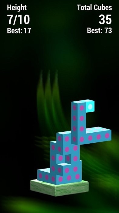 大造梦师手游的图册