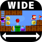 游戏制作器中文版(picowide)